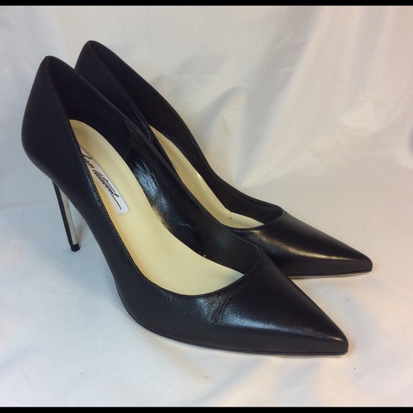 Brian Atwood Shoes - Brian Atwood Heels